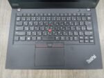 LENOVO THINKPAD T14S I5-10 GEN - Image 6