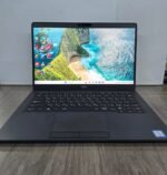 DELL LATITUDE 5300 I7-8 GEN - Image 3