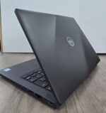 DELL LATITUDE 5300 I7-8 GEN - Image 2