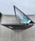 DELL LATITUDE 5300 I7-8 GEN - Image 5