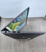 DELL LATITUDE 5300 I7-8 GEN - Image 4