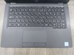 DELL LATITUDE 5300 I7-8 GEN - Image 6