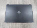 DELL LATITUDE 7390 I5-8GEN - Image 2