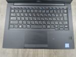 DELL LATITUDE 7390 I5-8GEN - Image 6