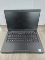 DELL LATITUDE 7390 I5-8GEN - Image 3