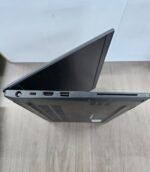 DELL LATITUDE 7390 I5-8GEN - Image 4