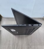 DELL LATITUDE 7390 I5-8GEN - Image 5