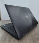 DELL LATITUDE 7390 I7-8GEN - Image 2