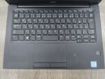 DELL LATITUDE 7390 I7-8GEN - Image 6