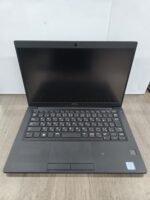 DELL LATITUDE 7390 I7-8GEN - Image 3