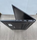 DELL LATITUDE 7390 I7-8GEN - Image 5