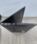 DELL LATITUDE 7390 I7-8GEN - Image 4