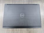 DELL PRECISION M7530 I7-8 GEN - Image 2