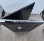 DELL PRECISION M7530 I7-8 GEN - Image 5