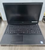 DELL PRECISION M7530 I7-8 GEN - Image 3