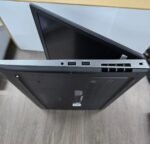 DELL PRECISION M7530 I7-8 GEN - Image 6