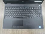 DELL PRECISION M7530 I7-8 GEN - Image 7