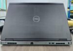 DELL PRECISION M7530 I7-8 GEN - Image 4