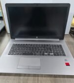 HP PROBOOK 470 G7 I5-10 GEN - Image 3