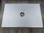 HP PROBOOK 470 G7 I5-10 GEN - Image 2