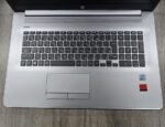 HP PROBOOK 470 G7 I5-10 GEN - Image 6