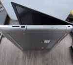 HP PROBOOK 470 G7 I5-10 GEN - Image 5