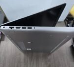HP PROBOOK 470 G7 I5-10 GEN - Image 4