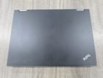LENOVO THINKPAD X380 YOGA FLIP 360 + TOUCH SCREEN I7-8 GEN - Image 2