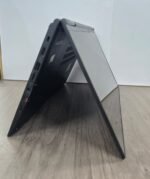 LENOVO THINKPAD X380 YOGA FLIP 360 + TOUCH SCREEN I7-8 GEN - Image 4