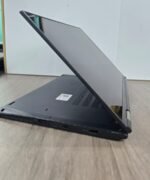 LENOVO THINKPAD X380 YOGA FLIP 360 + TOUCH SCREEN I7-8 GEN - Image 5