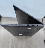 LENOVO THINKPAD X380 YOGA FLIP 360 + TOUCH SCREEN I7-8 GEN - Image 7