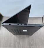 LENOVO THINKPAD X380 YOGA FLIP 360 + TOUCH SCREEN I7-8 GEN - Image 8