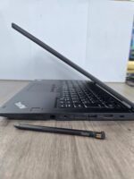 LENOVO THINKPAD X380 YOGA FLIP 360 + TOUCH SCREEN I7-8 GEN - Image 6