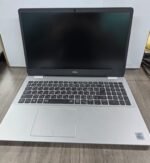 DELL INSPIRON 5593 I5-10 GEN - Image 2