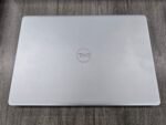 DELL INSPIRON 5593 I5-10 GEN - Image 3
