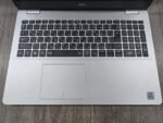 DELL INSPIRON 5593 I5-10 GEN - Image 6