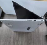DELL INSPIRON 5593 I5-10 GEN - Image 5