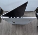 DELL INSPIRON 5593 I5-10 GEN - Image 4