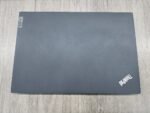 LENOVO THINKPAD E14 RYZEN 5 - Image 2