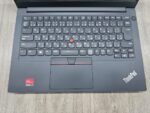LENOVO THINKPAD E14 RYZEN 5 - Image 6