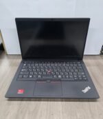 LENOVO THINKPAD E14 RYZEN 5 - Image 3