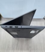 LENOVO THINKPAD E14 RYZEN 5 - Image 4
