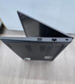 LENOVO THINKPAD E14 RYZEN 5 - Image 5