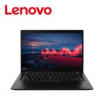 LENOVO THINKPAD X13 GEN1 I5-10 GEN