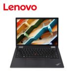 LENOVO THINKPAD X13 YOGA GEN 2  I5-11 GEN TOUCH SCREEN + FLIP 360 16GB