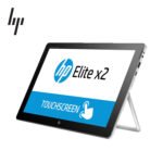 HP ELITEBOOK TABLET X2 1013 G3 I5-8GEN TOUCH SCREEN