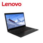LENOVO THINKPAD X390 I7-8 GEN 8GB