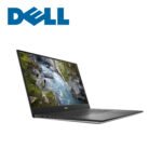 DELL XPS 15 9570 P56F I7-8 GEN