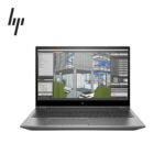 HP ZBOOK FURY 15 G7 I7-10 GEN