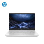 HP 15S-FQ2635TU I5-11 GEN